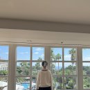 부디제주(스테이) | 제주신라호텔 더파크뷰 런치 후기