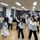 정기연주회 이미지