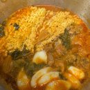 청포목장 이미지