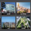 양학플러스마트 이미지