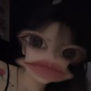 가은호프 이미지