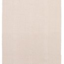 쇠    미 이미지