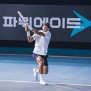 정현에너지 이미지