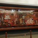 모긴미술관 이미지