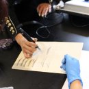 마스터디디 이미지