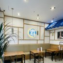청와면옥