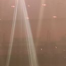 광화문 그 사내 | 구리아트홀 광화문그사내 아이랑 공연 관람 LED퍼포먼스
