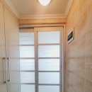 성운공인중개사사무소 이미지