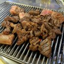 성우서서소갈비
