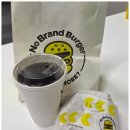 레이크타워 이미지