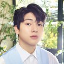 수헤어케미