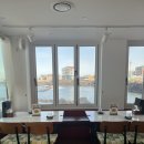 루스트플레이스 | 제주 도민 맛집 양식 추천 루스트플레이스 하귀포구점