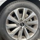 티스테이션 광한루점 이미지