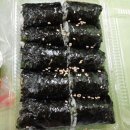 신천동할매떡볶이 이미지