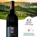 이마트24 사당역점 이미지