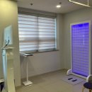 튼튼연합외과의원 이미지