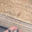 몬스타주 이미지