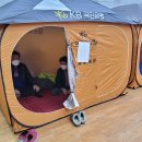 남양리경로당 이미지