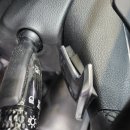 🚗 김해 진영읍 그랜저 프리미엄 실내세차 작업 후기 | 빛나는광택