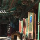 복천사 - 영도구 | 부산 영도 복천사 바다 보이는 조용한 힐링 사찰 방문 후기