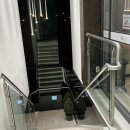 [수원웨딩홀] 수원 웨딩홀 더아리엘 한복대여 메이크업 받은 후기!!(더아리엘 신부대기실)