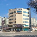 중원메디칼 이미지