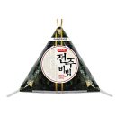 유명 이미지