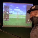 똑딱똑딱 골프아카데미 | 인천구월동 프렌즈스크린로데오점 오픈할인중 골프아카데미 텀블러백부장 내돈내산후기