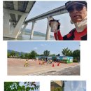 영일 당구장 이미지