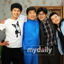 수성솔약국 이미지