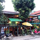 한's 당구 이미지