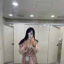 시에(sie) 블랙프라이데이, B그레이드 세일 위시리스트 공유 / 추천템 + 착샷