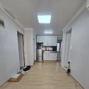 브라보부동산공인중개사사무소 | (관악구부동산) 하늘공인중개사사무소 집 구해본 후기