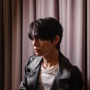 전민욱스튜디오