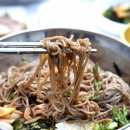 방림메밀막국수 이미지