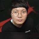 딕헌터 이미지