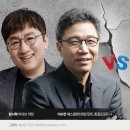 법무법인법조 - 수성구 동대구로73길 6 | 법무법인법조