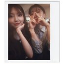 연경가브리엘