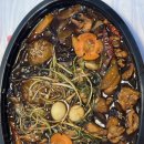 요달의찜닭 덕천점 이미지