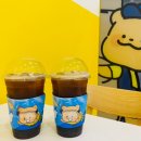 와드커피인천루원시티점 이미지