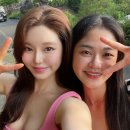카페아소