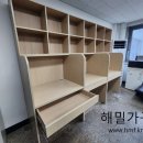 H2140 이미지