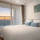 등대세탁 이미지