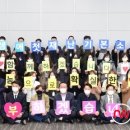 수원-1100 이미지