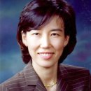 학교법인을지학원대전을지대학교병원 이미지