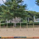 은척초교병설유치원 이미지