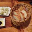 까사3353레스토랑 이미지