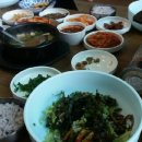 동송농장 이미지