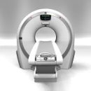 24시해든동물메디컬센터 이미지