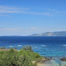 러브레터 | 영화 러브레터 후기 모음; 오겡끼데스까